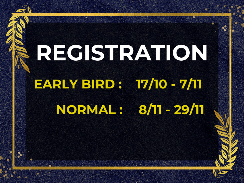 registration-date